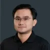 Thong Huynh