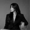 Sue Chung