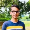 Shlok Tiwari