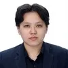 Khim Cybele Joson