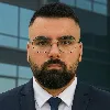 Alain Rizk