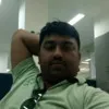 Jayant Jyoti