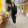 Manju Rawat