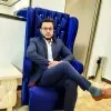 Yasir Hanif