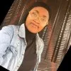 Lawrence Blessing