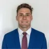 Jake Rose