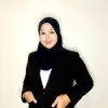 Natasya Aainaa Samsuddin