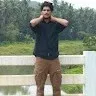 abhinandh Prakash