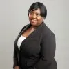 Yemi Ejide