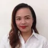 Fersha ann candy Maprangala