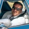 Mohammed Mahmoud