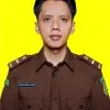 Sadam Maulana
