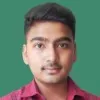 Rahul Lenka