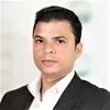 Rejoy Thomas