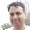 Priyesh Singh