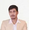 Saurav Kumar Sharma