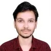 Chirag Gajana