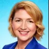 Jennifer Chlarson