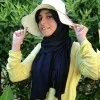 Asmaa Mahmoud