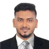 MOHAMED YASAR ARAFATH