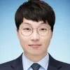 Oliver Choi