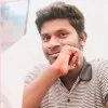 PRAVEEN