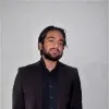 Jheel Amin