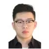 Wei Zhang