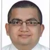 Himanshu Acharya
