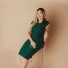 Whitney Troy