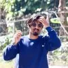 Ranjith