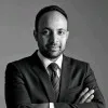 Mohammed Galal