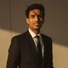 MD Touqeer Rohile