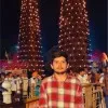 Shivbhadrasinh