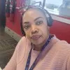 Tendai Thema