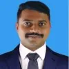 Vaishnav Bangar