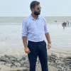 Omkar Chavan
