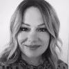 Jennifer Cavada
