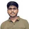 Sohan Patole
