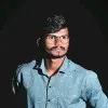 Anurag Bhosale