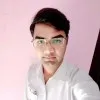 Abhilash Verma