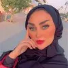 Nour Droobi