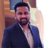 Karan Anardy
