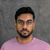 Ananth Narenderan