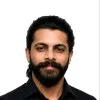 Sourabh Rathod