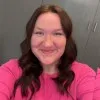 Ella Hatlestad