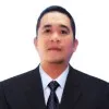 Jarven Mesina