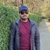 Kedar Rimal