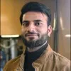 Taimoor Ahmad