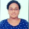 Sunita Yohannankutty